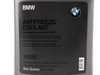 ES#263513 - ECSE461711-1 - ECS Cooling System Refresh Kit - Level 1 - Contains the components that commonly fail in your cooling system - featuring OEM contents - Genuine BMW - BMW
