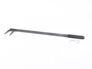 Schwaben Serpentine Belt Tensioner Tool R50 R52 Cooper W10 Engine 