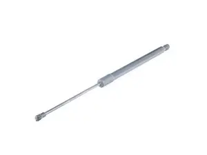 Hatch Strut - Priced Each