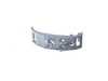 ES#3198872 - 65159286290 - Mount For Axial Fan - Genuine BMW - BMW