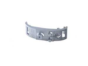 ES#3198872 - 65159286290 - Mount For Axial Fan - Genuine BMW - BMW