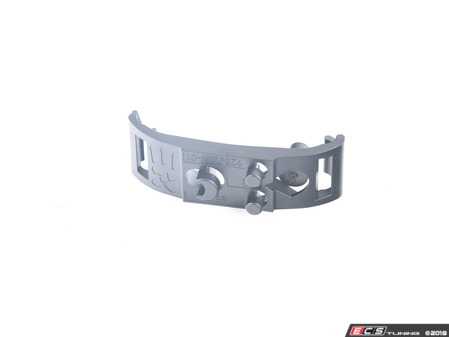 ES#3198872 - 65159286290 - Mount For Axial Fan - Genuine BMW - BMW