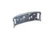 ES#3198872 - 65159286290 - Mount For Axial Fan - Genuine BMW - BMW