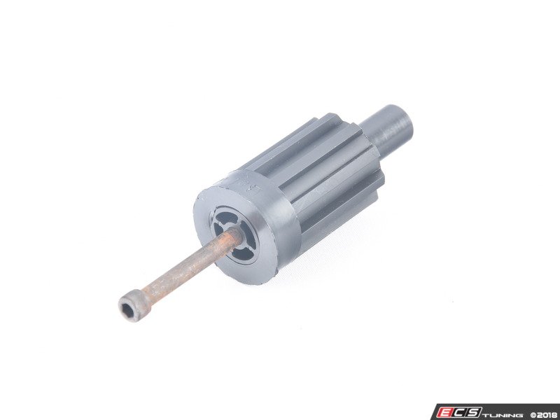 LUK ct1012 Clutch Installation Tool (NO LONGER AVAILABLE)