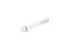 ES#2744824 - 07129907128 - ASA BOLT WITH WASHER - Genuine BMW - BMW