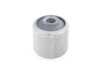 ES#3499471 - 31121124622 - Front Control Arm Bushing - Priced Each - (NO LONGER AVAILABLE) - Common cause of loose handling, premature tire wear, and vibrations - Rein - 