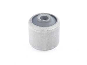 ES#3499471 - 31121124622 - Front Control Arm Bushing - Priced Each - (NO LONGER AVAILABLE) - Common cause of loose handling, premature tire wear, and vibrations - Rein - 