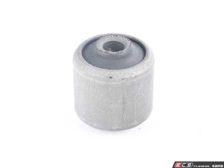 ES#3499471 - 31121124622 - Front Control Arm Bushing - Priced Each - (NO LONGER AVAILABLE) - Common cause of loose handling, premature tire wear, and vibrations - Rein - 