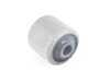 ES#3499471 - 31121124622 - Front Control Arm Bushing - Priced Each - (NO LONGER AVAILABLE) - Common cause of loose handling, premature tire wear, and vibrations - Rein - 