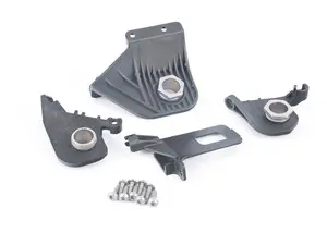 Repair Kit Xenon Headlight - Right 