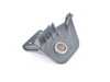 ES#2136752 - 61119807304 - Repair Kit Xenon Headlight - Right  - To fix the side bracket that hold the headlight in place to the body - Genuine MINI - MINI