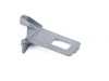 ES#2136752 - 61119807304 - Repair Kit Xenon Headlight - Right  - To fix the side bracket that hold the headlight in place to the body - Genuine MINI - MINI