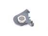 ES#2136752 - 61119807304 - Repair Kit Xenon Headlight - Right  - To fix the side bracket that hold the headlight in place to the body - Genuine MINI - MINI