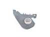 ES#2136752 - 61119807304 - Repair Kit Xenon Headlight - Right  - To fix the side bracket that hold the headlight in place to the body - Genuine MINI - MINI