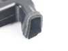 ES#178520 - 64226968448 - HEATER DUCT - Genuine BMW - 