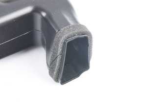ES#178520 - 64226968448 - HEATER DUCT - Genuine BMW - 