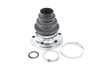 ES#3497118 - 33207550164 - CV Boot Repair Kit - Inner - Replace torn CV boots and save CV joints - Rein - BMW