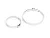 ES#3497118 - 33207550164 - CV Boot Repair Kit - Inner - Replace torn CV boots and save CV joints - Rein - BMW