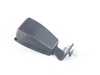 ES#2728400 - 72111977411 - LOWER BELT REAR LEFT - Genuine BMW - BMW