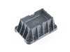 ES#128861 - 51717123311 - Jack Pad - Priced Each - Properly jack your BMW up with the use of these OE lifting pads. Four per car. - Genuine BMW - BMW MINI