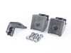 ES#2194608 - 63127277520 - Repair Kit - Right Headlight - Genuine BMW - BMW