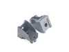 ES#2194608 - 63127277520 - Repair Kit - Right Headlight - Genuine BMW - BMW