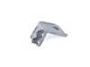 ES#2194608 - 63127277520 - Repair Kit - Right Headlight - Genuine BMW - BMW