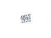 ES#2194608 - 63127277520 - Repair Kit - Right Headlight - Genuine BMW - BMW