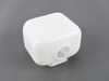 ES#170142 - 61661356190 - CONTAINER - Genuine BMW - BMW