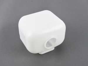 ES#170142 - 61661356190 - CONTAINER - Genuine BMW - BMW