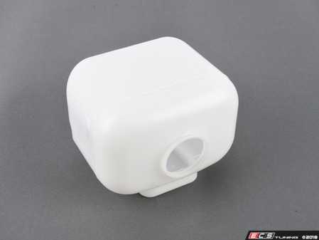 ES#170142 - 61661356190 - CONTAINER - Genuine BMW - BMW