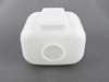 ES#170142 - 61661356190 - CONTAINER - Genuine BMW - BMW