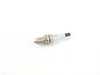ES#3024406 - FGR-6DDU - Racing Spark Plug - Beru - 