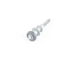Collar Screw W/ Grommet - Priced Each