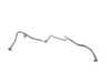 ES#2144697 - 13907601507 - Genuine BMW Breather Valve Line - Releases fuel vapor from your tank into your intake - Genuine BMW - BMW