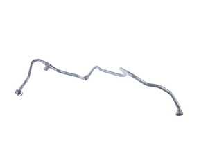 ES#2144697 - 13907601507 - Genuine BMW Breather Valve Line - Releases fuel vapor from your tank into your intake - Genuine BMW - BMW