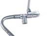 ES#2144697 - 13907601507 - Genuine BMW Breather Valve Line - Releases fuel vapor from your tank into your intake - Genuine BMW - BMW