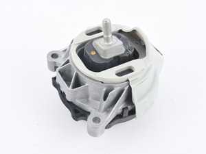 ES#2643318 - 22116787668 - Engine Mount - Genuine BMW - BMW