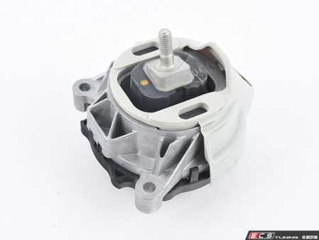 ES#2643318 - 22116787668 - Engine Mount - Genuine BMW - BMW