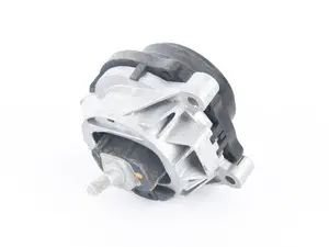Engine Mount - Left 