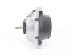 Engine Mount - Left 