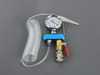 ES#3476080 - SRRFIC903 - Intake System Cleaner Canister - Clean Carbon build up on valves, intakes and more, easily. - Sur&R - Audi BMW Volkswagen Mercedes Benz MINI Porsche