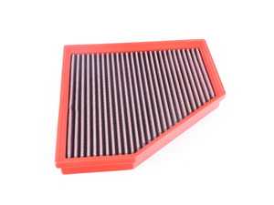ES#3195310 - FB928/20 - Performance Air Filter - Lifetime direct replacement high-flow air filter - BMC - BMW