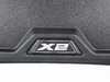 ES#3548729 - 51472451592 - FITTED LUGGAGE COMPA - Genuine BMW - BMW