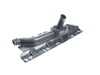 ES#2144670 - 11417590735 - Oil Pickup Tube - Genuine BMW - BMW