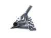 ES#2144670 - 11417590735 - Oil Pickup Tube - Genuine BMW - BMW