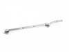 ES#254542 - 18307810318 - E90 Transmission Holder - Genuine BMW - BMW