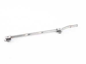 ES#254542 - 18307810318 - E90 Transmission Holder - Genuine BMW - BMW
