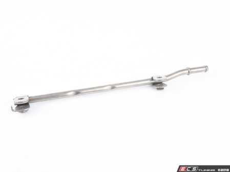 ES#254542 - 18307810318 - E90 Transmission Holder - Genuine BMW - BMW