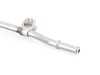 ES#254542 - 18307810318 - E90 Transmission Holder - Genuine BMW - BMW